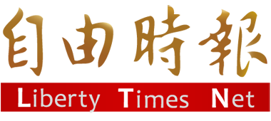 爱思助手windows版本